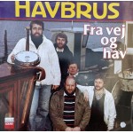 Havbrus: Fra Vej Oh Hav – 1984 – GERMANY.           