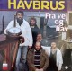Havbrus: Fra Vej Oh Hav – 1984 – GERMANY.           