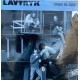 Lavtryk: Spøg Til Side - ???? – DANMARK.             