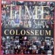 Colosseum: Time On Our Side – 2014 – GERMANY.       