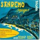 Teddy Reno: San Remo – 1957 – DANMARK.                    