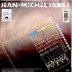 Jean-Michel Jarre: Zoolookologie(REMIX) – 1985 – GERMANY.         