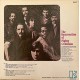 The Butterfield Blues Band: The Resurrection Of – 1968 – USA.                