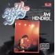 Jimi Hendrix: The Story Of – 1978 - NORGE.                