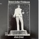 James Luther Dickinson: Dixie Fried – 1972 – USA.                  