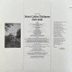 James Luther Dickinson: Dixie Fried – 1972 – USA.                  