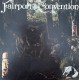 Fairport Convention: Farewell/Farewell – 1979 – UK.             