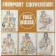 Fairport Convention: Full House – 1970 – UK.               