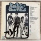 Love: Da Capo – 1968 – GERMANY.              