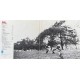 Love: Out Here – 2LP - 1969 – USA.          