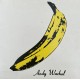 The Velvet Underground & Nico: S/T – 1967/1972 – UK.                   