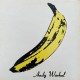 The Velvet Underground & Nico: S/T – 1967/1972 – UK.                   