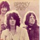 Spooky Tooth: Spooky Two – 1969 – ENGLAND.                            