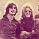 Spooky Tooth: Spooky Two – 1969 – ENGLAND.                            