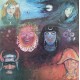 King Crimson: In The Wake Of Poseidon – 1970 – USA.               