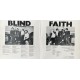 Blind Faith: S/T – 1969/77 – ENGLAND.                