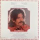 Captain Beefheart: Unconditionally Guaranteed – 1974 – USA.               