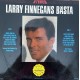 Larry Finnegan: Bästa – 1968 – SWEDEN.               