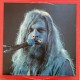 Leon Russell: Leon Live – 3LP – 1973 – NORGE.         