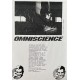 Omniscience: Colonial Conquest – 1991 – DANMARK.              