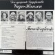 Vagn Hansen/Den Syngende Lægefamilie – 1979 – HOLLAND.                 