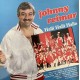 Johnny Reimar: Halli, Halli, Hallo – 1986 - DANMARK.           