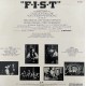 Bill Conti: F.I.S.T – 1978 – UK.             