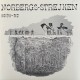 Norbergs-Strejken – 2LP – 1980 – SVERIGE.           