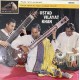 Ystad Vilayat Khan: Music Of India - MISPRINT – 1962 – UK.         