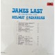 James Last Se Encuentra Con Helmut Zacharias – 1969 – SPAIN.             