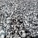 George Michael: Listen Without Prejudice – 1990 – UK.            