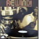 Diverse Kunstnere: Rewind – 2LP – 2002 – USA.                   