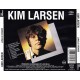 Kim Larsen Jungle Dreams – 1981/???? – DANMARK.               