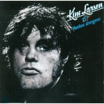 Kim Larsen & Yankee Drengene: S/T – 1978/89 – DANMARK.            