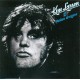 Kim Larsen & Yankee Drengene: S/T – 1978/89 – DANMARK.            