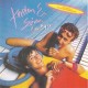 Kirsten & Søren: Hot Eyes – 1984/98 – EU/DANMARK.                  