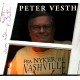 Peter Vesth: Fra Nyker Til Nashville – 2008 – GERMANY.             