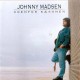 Johnny Madsen: Udenfor Sæsonen – 1988/93?? – DANMARK.               