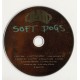 D-A-D: Soft Dogs – 2002 – DANMARK.                    