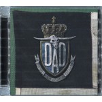 D-A-D: Dic.Nii.Lan.Daft.Erd.Ark – 2011 – DANMARK.                