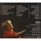 Gitte Hænning: Live – 2CD – 1984 – GERMANY.     