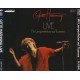 Gitte Hænning: Live – 2CD – 1984 – GERMANY.     