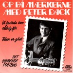 Peter Dack: Vi Festede Som Aldrig Før - ???? – DANMARK.     