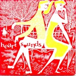 Heart Sounds – 1979 – HOLLAND. 