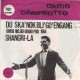 Dario Campeotto: Du Ska´ Nok Bli´ Go´ Engang – 1964 – DANMARK.  