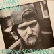 Johnny Madsen: Madsens Septiktanker – 1986 – SWEDEN/DANMARK. 