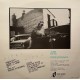 Johnny Madsen: Madsens Septiktanker – 1986 – SWEDEN/DANMARK. 