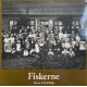 Hans Erik Philip: Fiskerne – 1981 – DANMARK.     