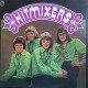 Hitmixers: S/T – 1975 – HOLLAND.