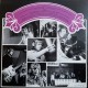 Hitmixers: S/T – 1975 – HOLLAND.